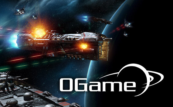 Game artwork